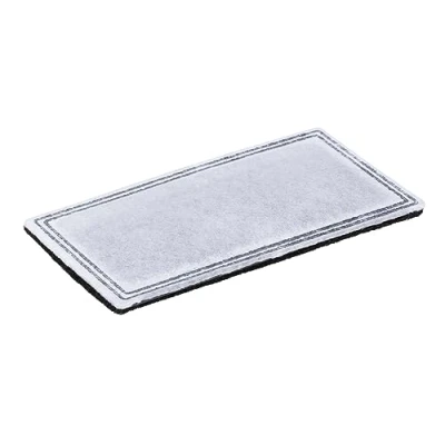 Afbeelding van Eyenimal Houtskoolfilters, Set van 3