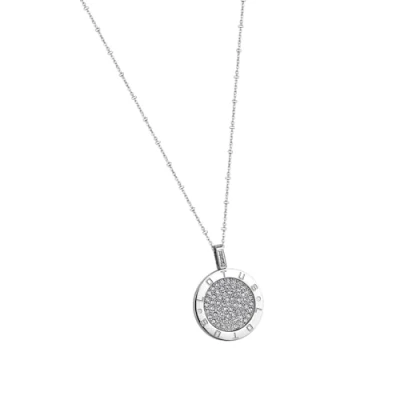 Afbeelding van LOTUS Style Ketting Dames LS1751 1 Privilege