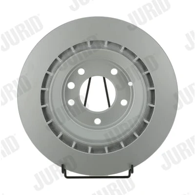 Afbeelding van Jurid Remschijven 562513JC 1