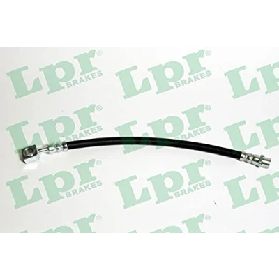 Afbeelding van Remslang LPR 6T48058