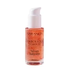 Afbeelding van Garancia Duivelse Tomaat Babyskin Serum 30 ml