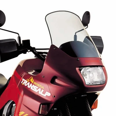 Afbeelding van GIVI D191S Windscherm Getint Honda XL600 Transalp (94 99)