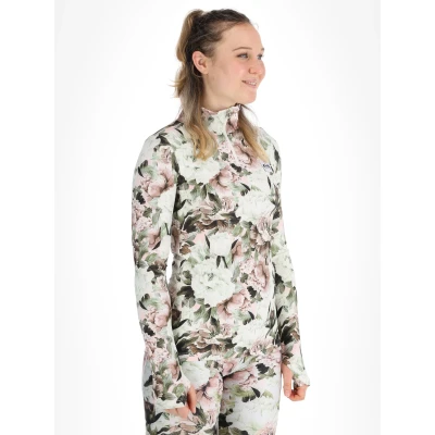 Afbeelding van Eivy Journey Skipully Dames