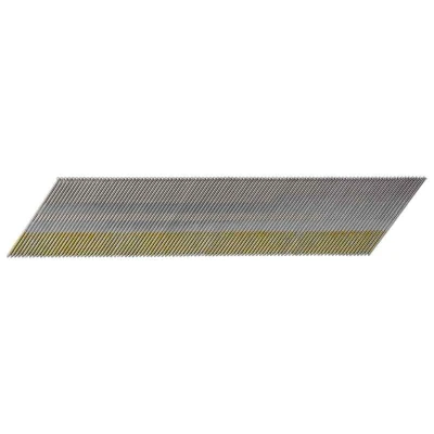 Afbeelding van Makita F 32007 Brad 57mm 1,4x1,8mm