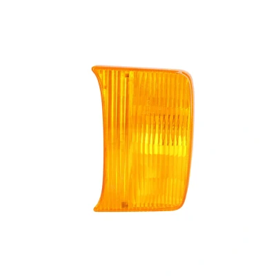 Afbeelding van Hella Knipperl MB 709 1524 84 Links 2BA 003 975 031