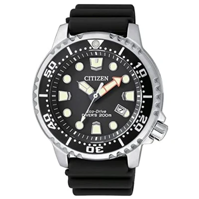 Afbeelding van Citizen Promaster BN0150 10E Diver Duikhorloge