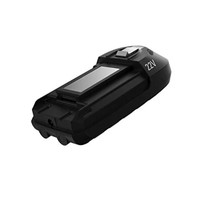 Afbeelding van Rowenta Batterijpack accu 22v xforce flex 8.60 rh96 ZR009700