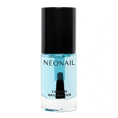 Afbeelding van Neonail Calcium Nail Builder 7,2 ml