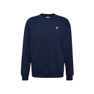Afbeelding van Sweatshirt Hummel Bee