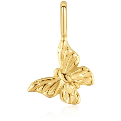 Afbeelding van Ania Haie AH NC060 13G Pop Charms Dames Hanger