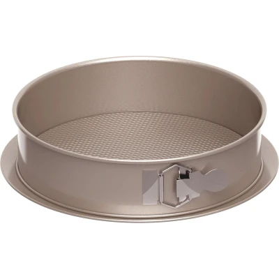 Afbeelding van Springvorm BergHOFF Leo Line Balance 24 cm