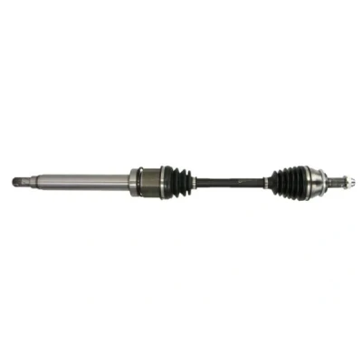Afbeelding van PASCAL G2B052PC Aandrijfas Vooras rechts 900mm MINI: Hatchback