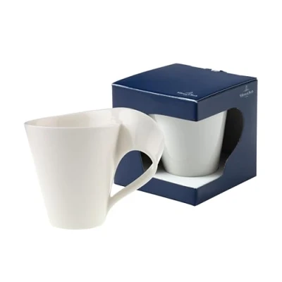 Afbeelding van Villeroy &amp; Boch Mok NewWave Caffe 350 ml