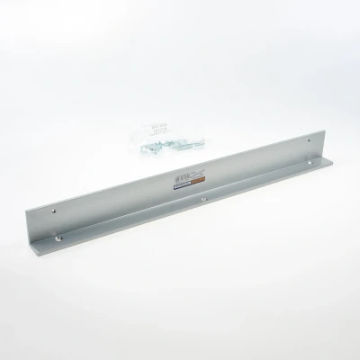 Afbeelding van Geze Hoekconsole tbv TS5000 BG E
