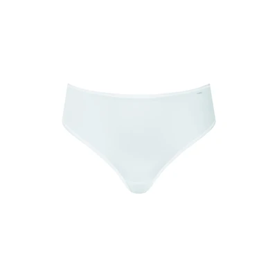 Afbeelding van Mey Joan American Briefs Wit 38 Dames