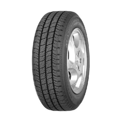 Afbeelding van Goodyear Cargo Marathon 235/65 R16 115R 8 PR F01