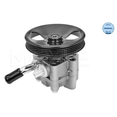 Afbeelding van Servo pomp MEYLE 36 14 631 0006