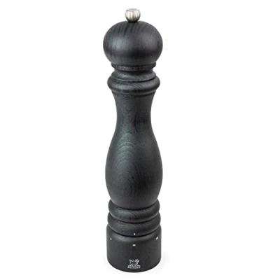 Afbeelding van Peugeot Zoutmolen Paris Graphite U select 30 cm