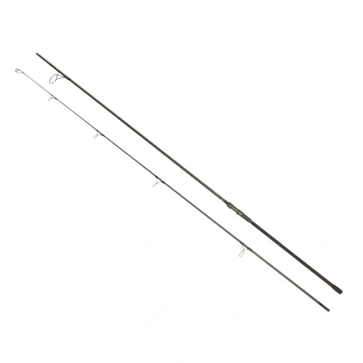 Afbeelding van Trakker Propel A Karperhengel 12ft 3.5lb Karperhengels