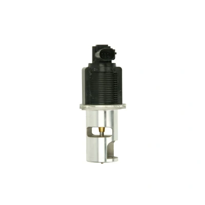 Afbeelding van EGR klep MAGNETI MARELLI 571822112010