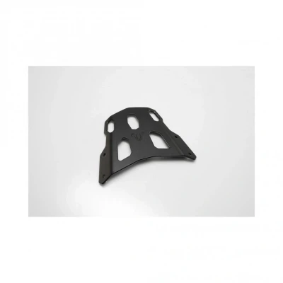 Afbeelding van SW Motech Street Rack KTM 1290 Super Duke GT (16 )