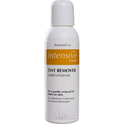 Afbeelding van Biosmetics Tint Remover 90 ml