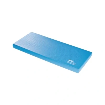 Afbeelding van Balansmat Airex Elite XL