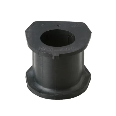 Afbeelding van Aanslagbuffer CTR CTRGV0178