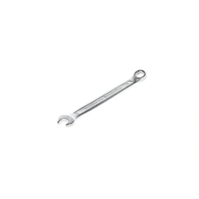 Afbeelding van Gedore RED 3300962 R09100060 Ring steeksleutel 6 mm