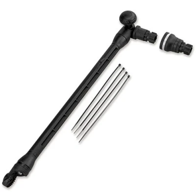Afbeelding van Railblaza Transducer Arm XL Kayak/Dinghy