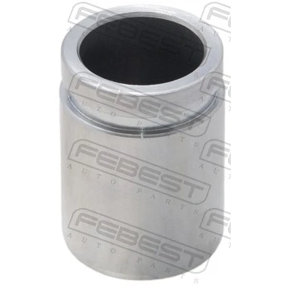 Afbeelding van FEBEST 0276 T30R Zuiger, remklauw Achteras