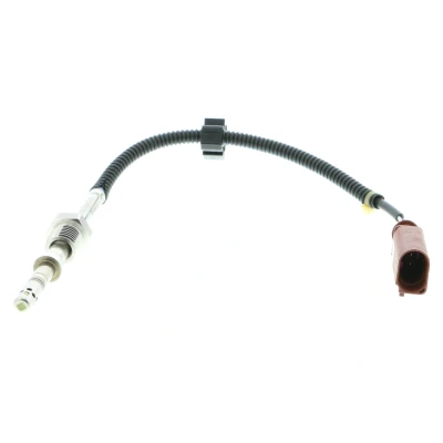 Afbeelding van Vemo Sensor uitlaatgastemperatuur V10 72 1354
