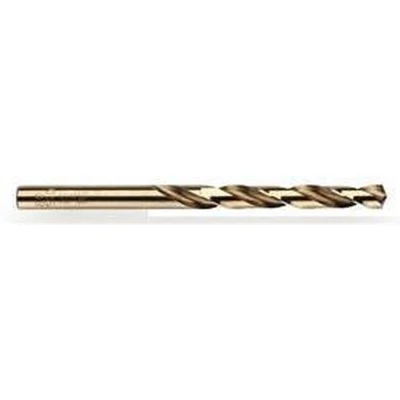 Afbeelding van Irwin HSS Metaalboor 135 Cobalt 3.2 10PCS 10502517
