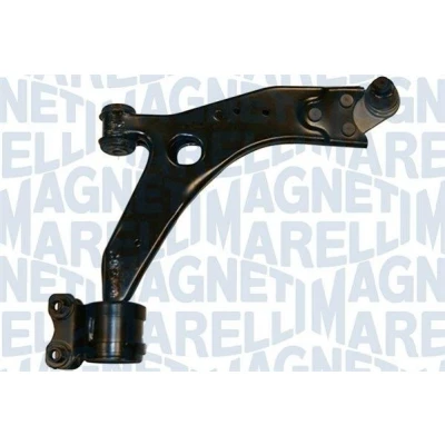 Afbeelding van MAGNETI MARELLI 301181355900 Draagarm Vooras rechts Driehoeksdraagarm FORD: Kuga Mk1 SUV 2.0 TDCi, TDCi 4x4, 2.5 4x4 2008 2012