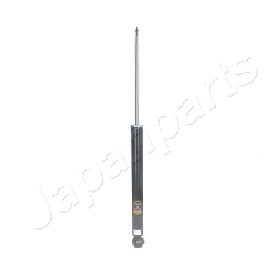 Afbeelding van JAPANPARTS MM 33052 schokdemper Achteras Gasdruk Telescoop Pen bovenaan, Oog onderaan MAZDA: 2 Hatchback (DE, DH) 1.4 MZR CD, 1.6 MZ CD