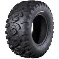 Afbeelding van Mastodon HT K3201