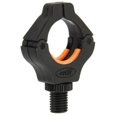 Afbeelding van NGT T Lock Fully Locking Spring Clamp Achtersteun Achtersteuntjes