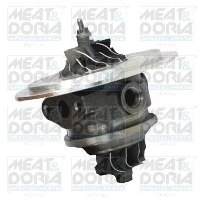 Afbeelding van Sensor, Snelheid MEAT DORIA 871003