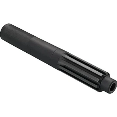 Afbeelding van KS Tools, Onderdelen voor autotuning, 455.0161