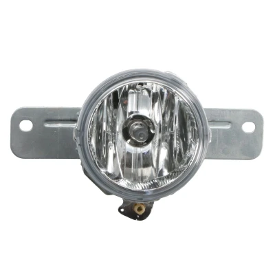 Afbeelding van Mistlampen DT SPARE PARTS 1.51254
