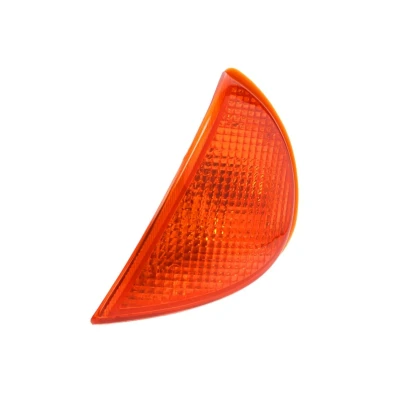 Afbeelding van TYC Knipperlicht 18 5436 05 2