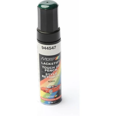 Afbeelding van motip kompakt groen 944547 lakstift 12 ml