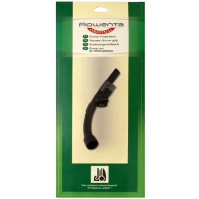 Afbeelding van Seb Aansluitstuk+borstel 32mm ZR004001