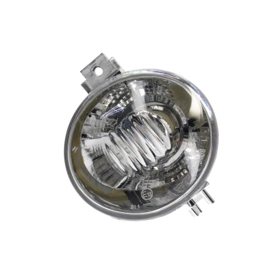 Afbeelding van TYC Knipperlicht 18 5408 05 2