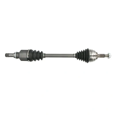 Afbeelding van Aandrijfas PASCAL G2R082PC