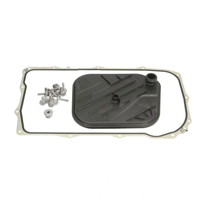 Afbeelding van ZF Onderd.set, olie verversen van automatische versnellingsbak 1102.298.020
