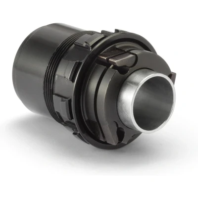 Afbeelding van Miche Body MTB 11 12V SRAM XD XM977 /XM966 /XM50 /XM40TX12