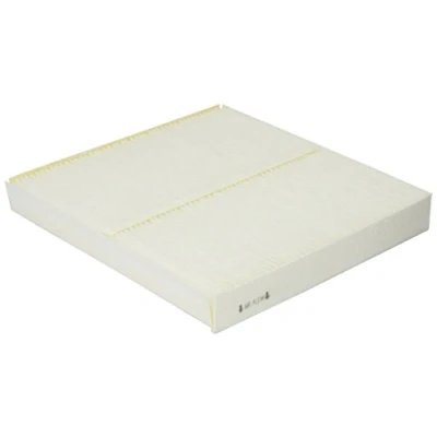 Afbeelding van Corteco Interieurfilter 21652849