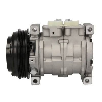 Afbeelding van Thermotec Airco compressor KTT090078