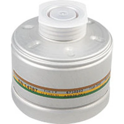 Afbeelding van Dräger 940 A2 B2 E2 K1 P2R D combifilter